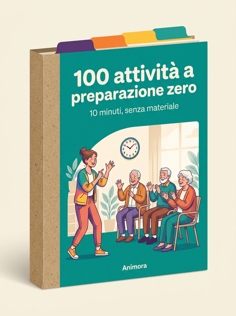Copertina del bonus 4