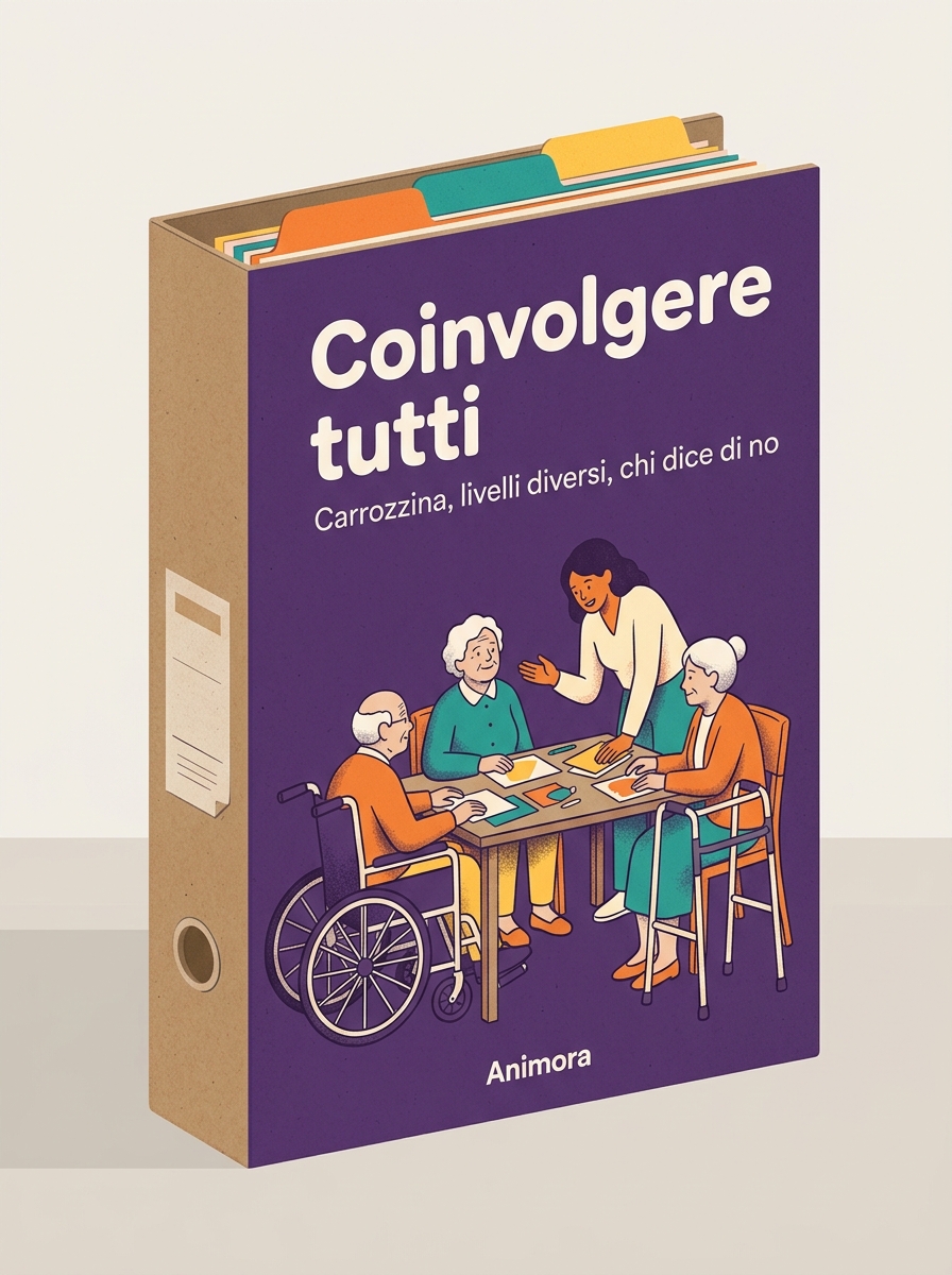 Copertina del bonus 3