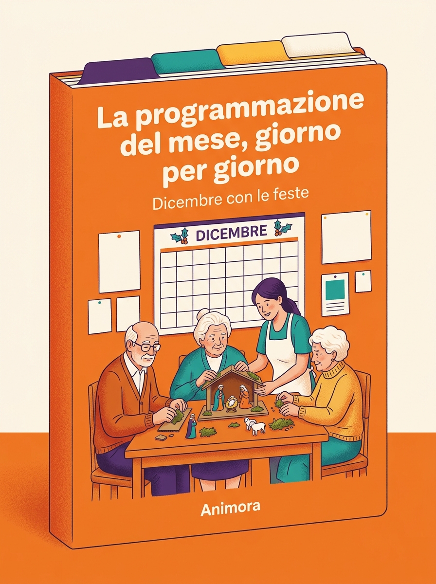 Copertina del bonus 1
